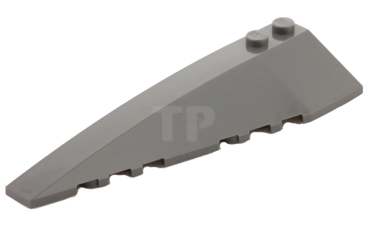 LEGO&reg; 6584677 - 50955 - Keil 10 x 3 Links