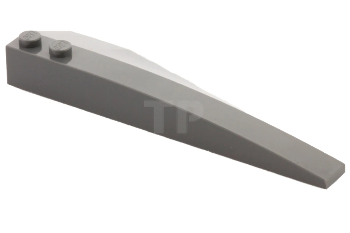 LEGO&reg; 6584677 - 50955 - Keil 10 x 3 Links