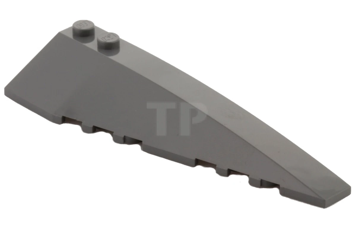 LEGO&reg; 6584678 - 50956 - Keil 10 x 3 Rechts