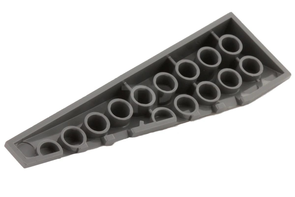 LEGO&reg; 6584678 - 50956 - Keil 10 x 3 Rechts