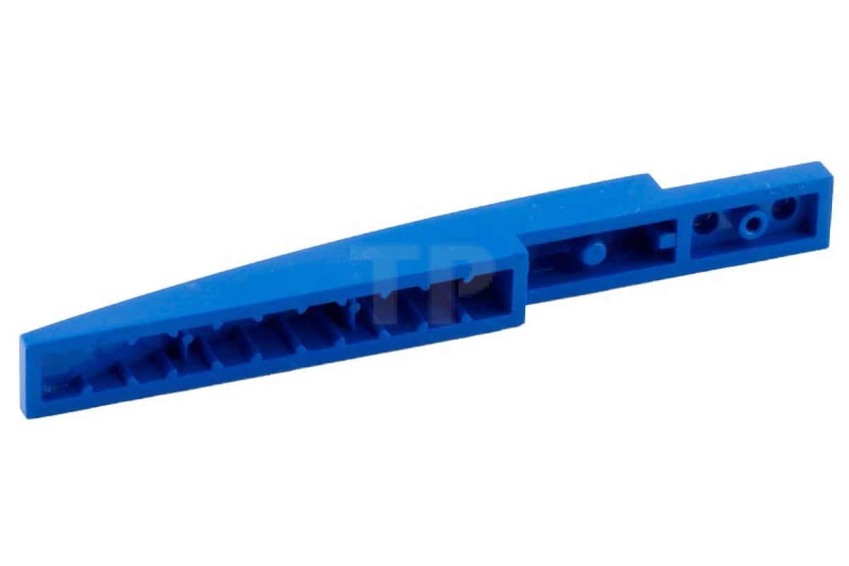 LEGO&reg; 6037668 - 85970 - Pente courbée 10 x 1