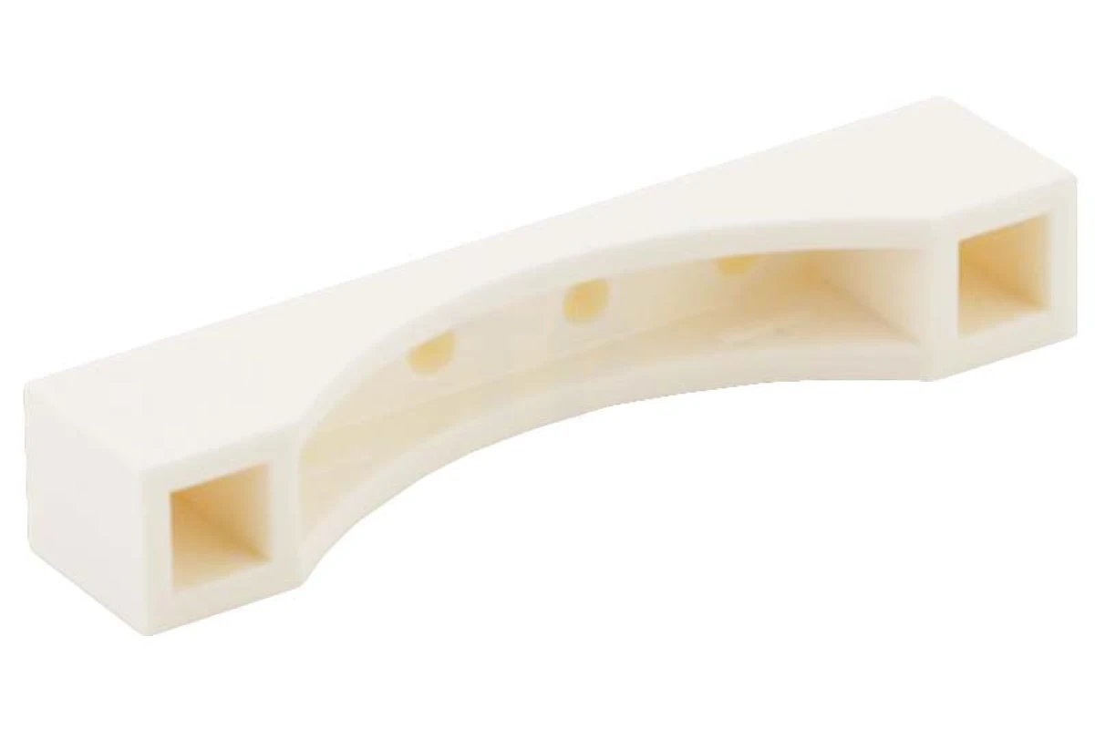 LEGO&reg; 4161411 - 3455 - Brique 1 x 6 Arche