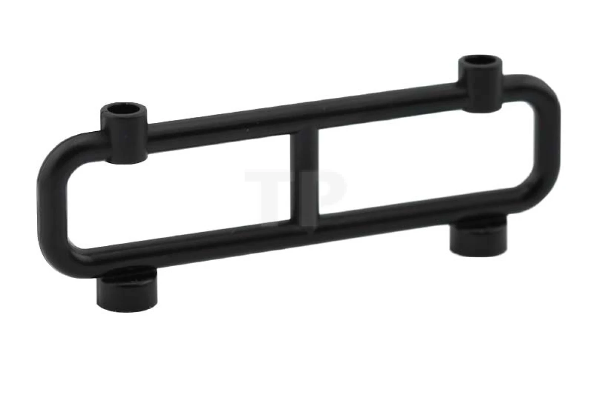 LEGO&reg; 2486 - 6226740 - Bar 1 x 8 x 2