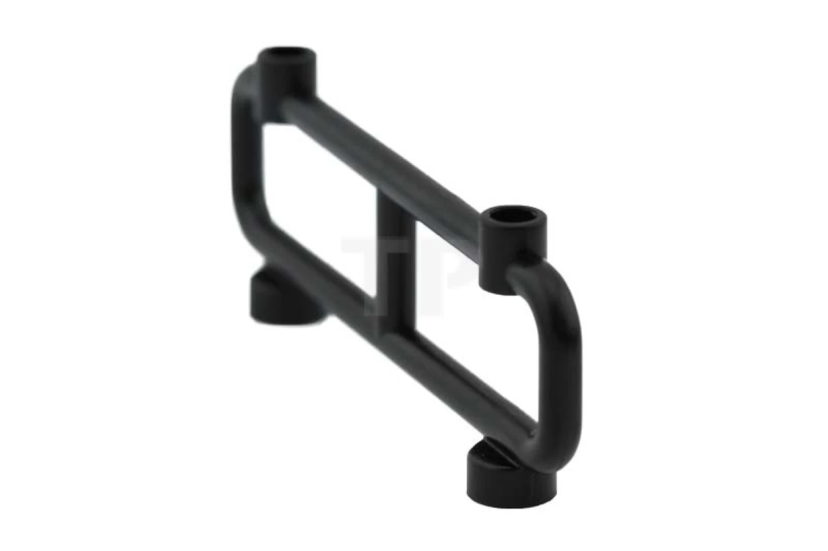 LEGO&reg; 2486 - 6226740 - Bar 1 x 8 x 2