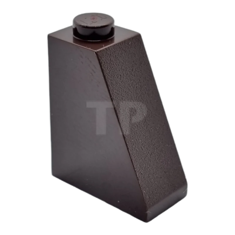 LEGO&reg; 4624089 - 60481 - Slope 65° 2 x 1 x 2