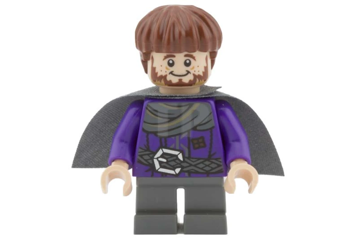 LEGO&reg; lor045 Ori le nain