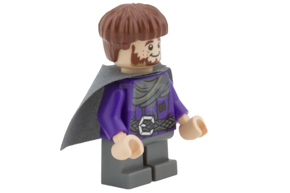 LEGO&reg; lor045 Ori le nain