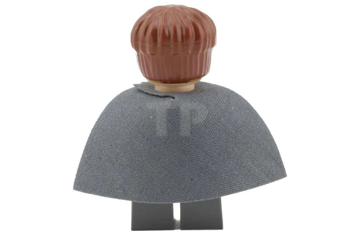 LEGO&reg; lor045 Ori le nain