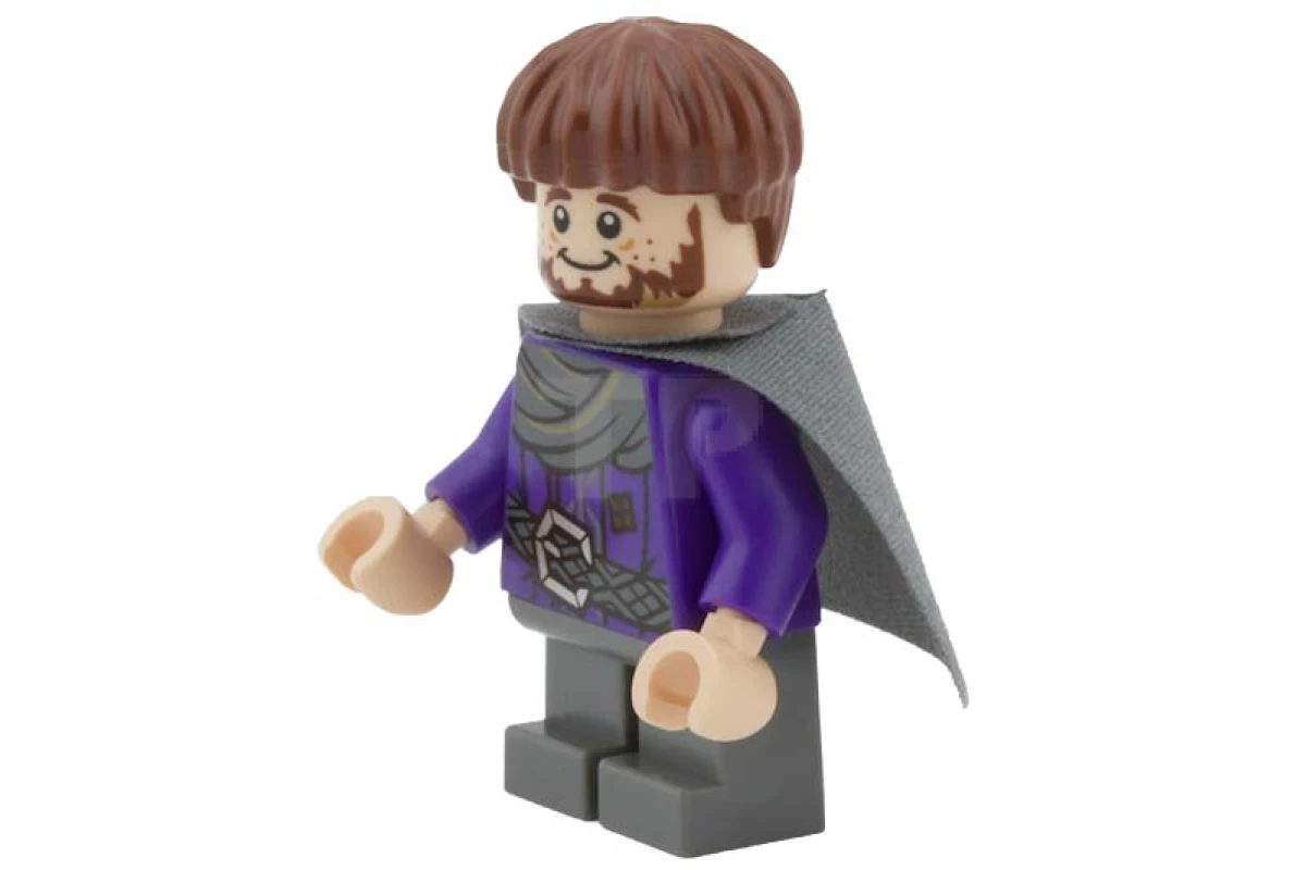 LEGO&reg; lor045 Ori le nain