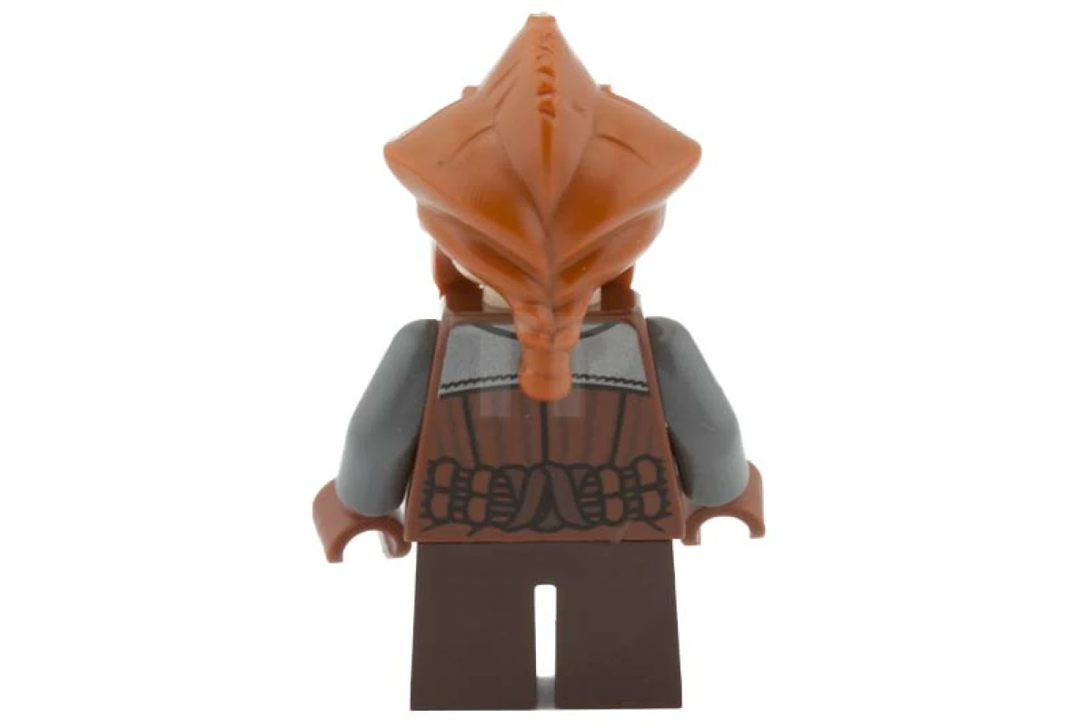 LEGO&reg; lor046 Nori le nain