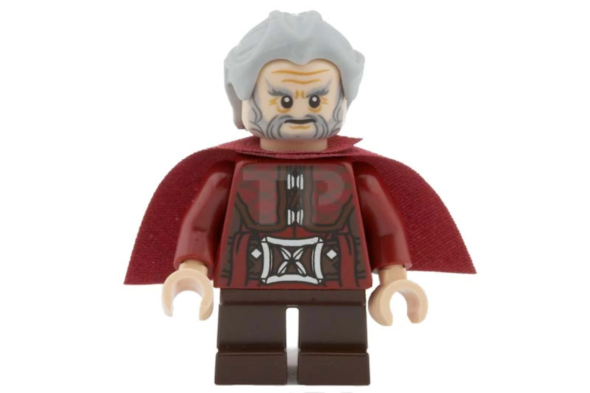 LEGO&reg; lor047 Dori le nain