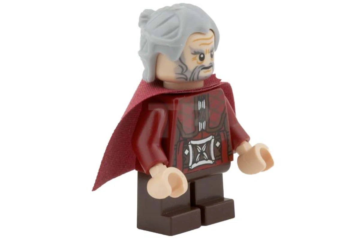 LEGO&reg; lor047 Dori le nain