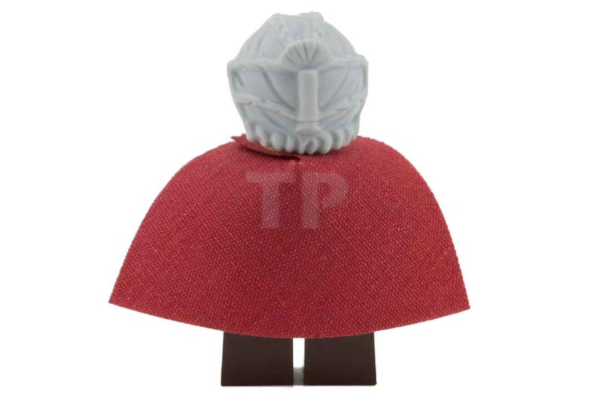 LEGO&reg; lor047 Dori le nain