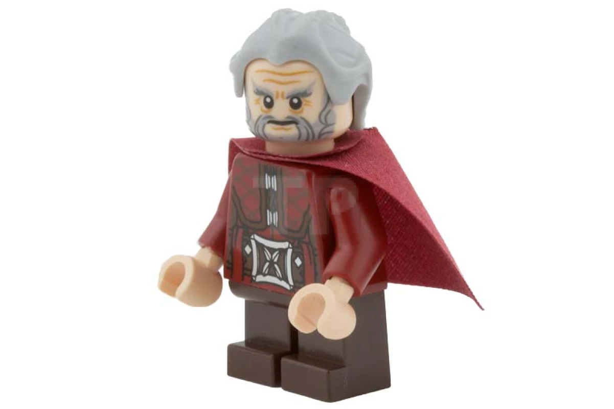 LEGO&reg; lor047 Dori le nain