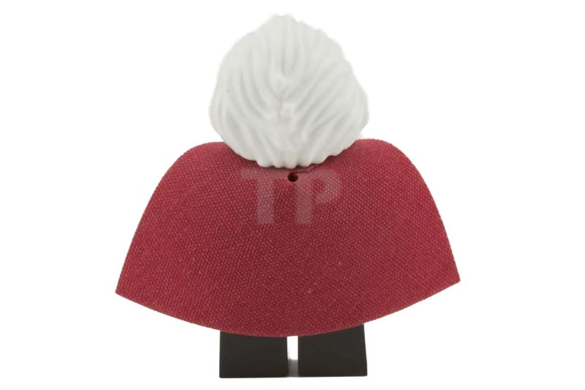 LEGO&reg; lor049 Balin the Dwarf