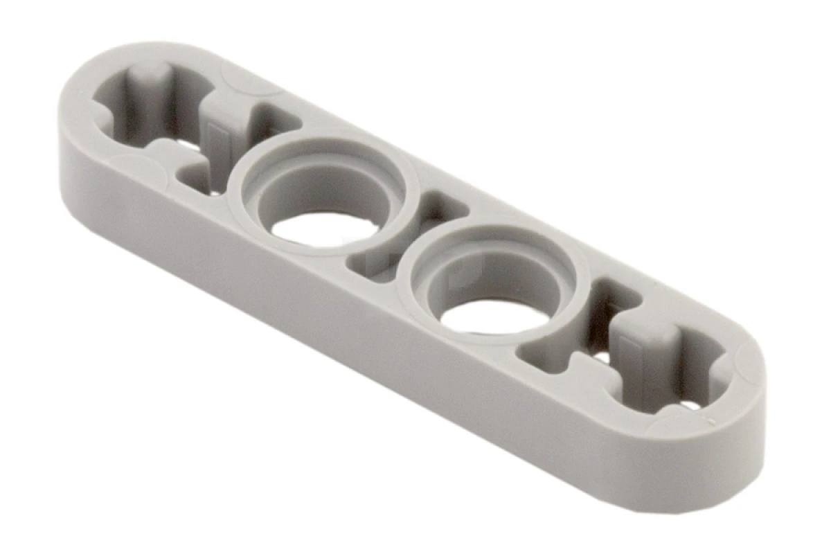 LEGO&reg; 6370947 - 32449 - Bras de levage 1 x 4 mince