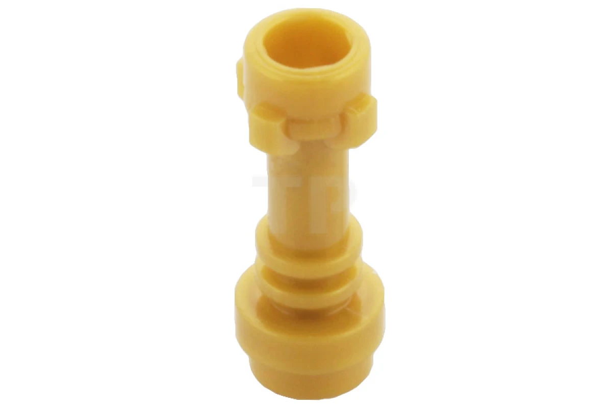 LEGO&reg; 6003147 - 64567 - Handvat - Greep