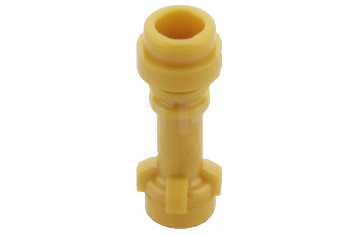 LEGO&reg; 6003147 - 64567 - Handvat - Greep