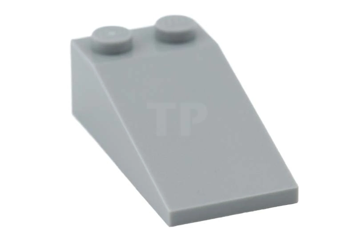 LEGO&reg; 4509915 - 30363 - Slope 4 x 2 - 18°