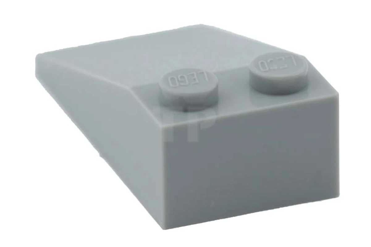 LEGO&reg; 4509915 - 30363 - Slope 4 x 2 - 18°