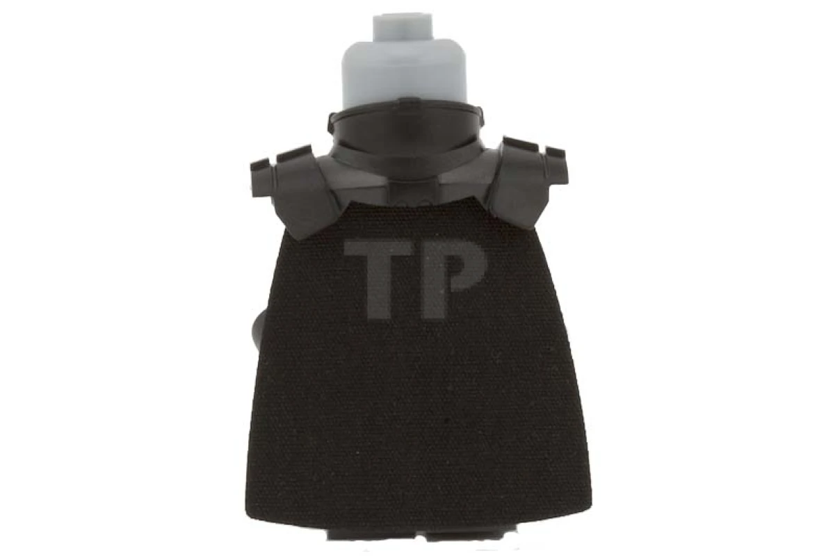 LEGO&reg; sw0413 Darth Malgus