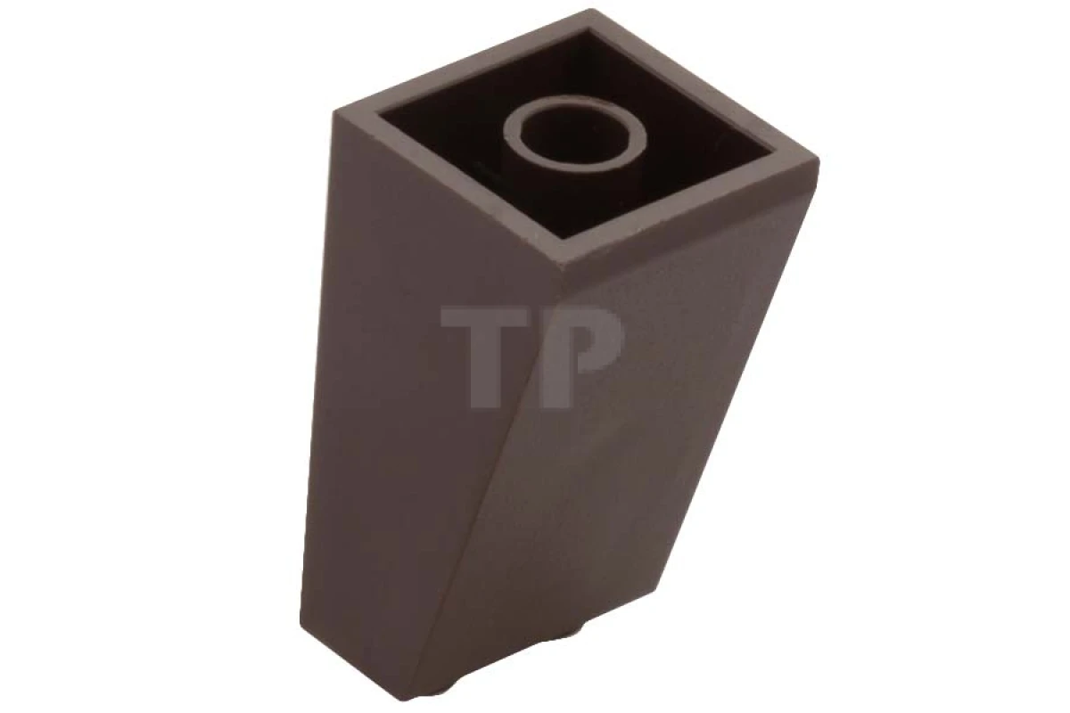 LEGO&reg; 4518559 - 3684 - Slope 75° 2 x 2 x 3