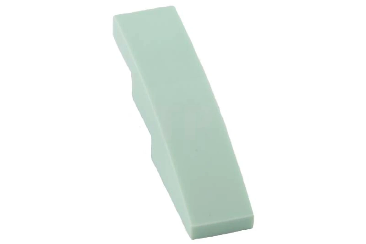 LEGO&reg; 6580403 - 61678 - Slope Curved 4 x 1