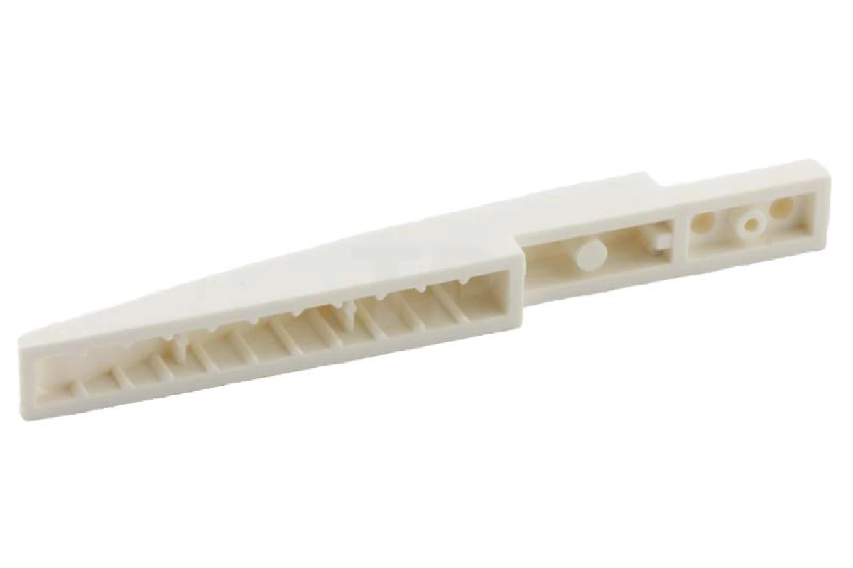 LEGO&reg; 6035405 - 85970 - Slope Curved 10 x 1