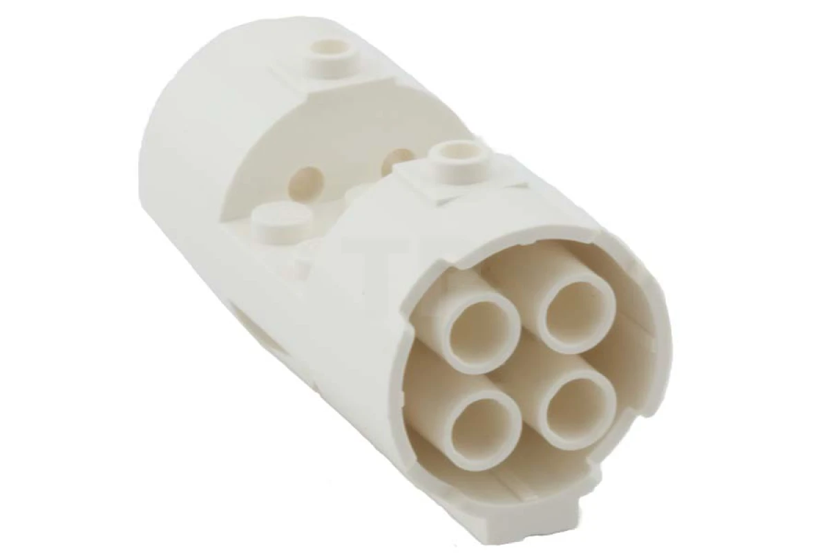 LEGO&reg; 4629915 - 93168 - Cylindre 3 x 6 x 2 2/3 Horizontal, nouveau style