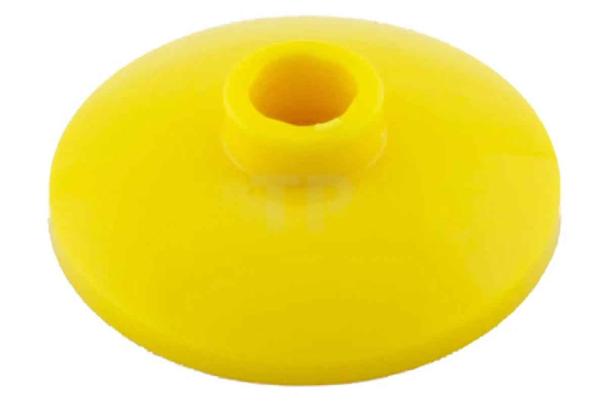 LEGO&reg; 4169960 - 4740 - Schüssel 2 x 2 Umgekehrt (Radar)