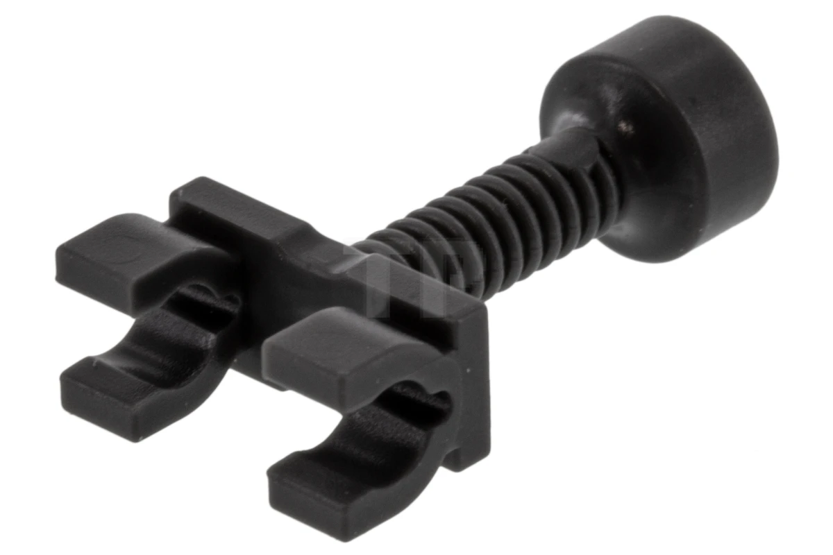 LEGO&reg; 4603212 - 48457 - Gamba Scheletro Dementor Stand