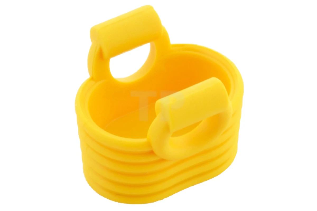 LEGO&reg; 6096091 - 93092 - Friends Accessories Basket