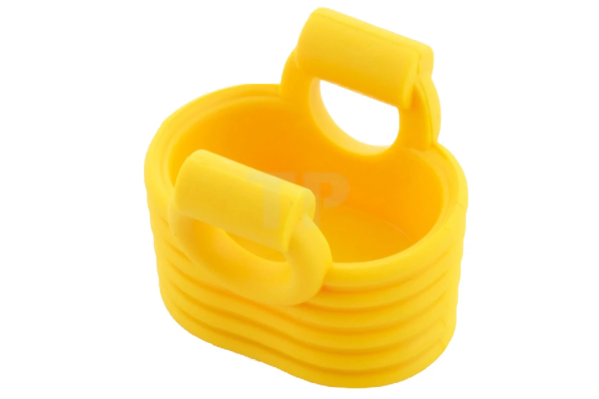 LEGO&reg; 6096091 - 93092 - Friends Accessories Basket