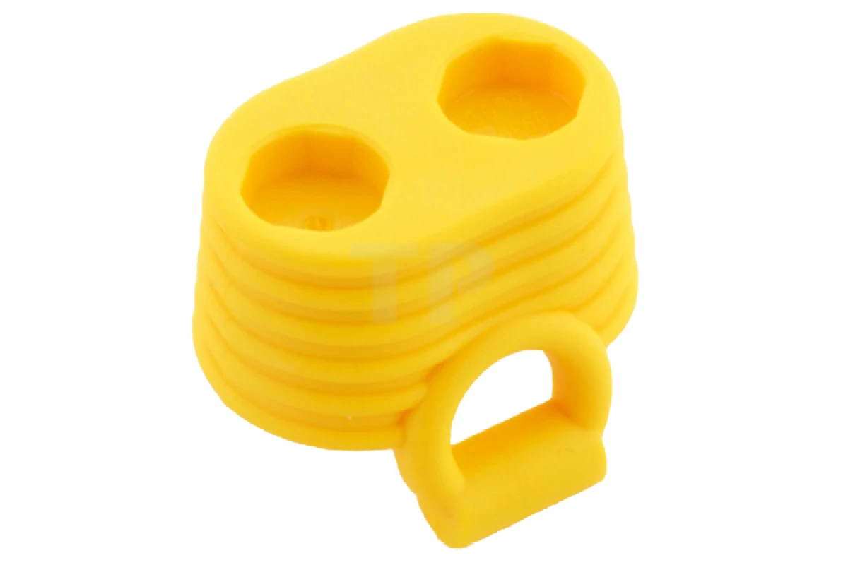 LEGO&reg; 6096091 - 93092 - Friends Accessories Basket