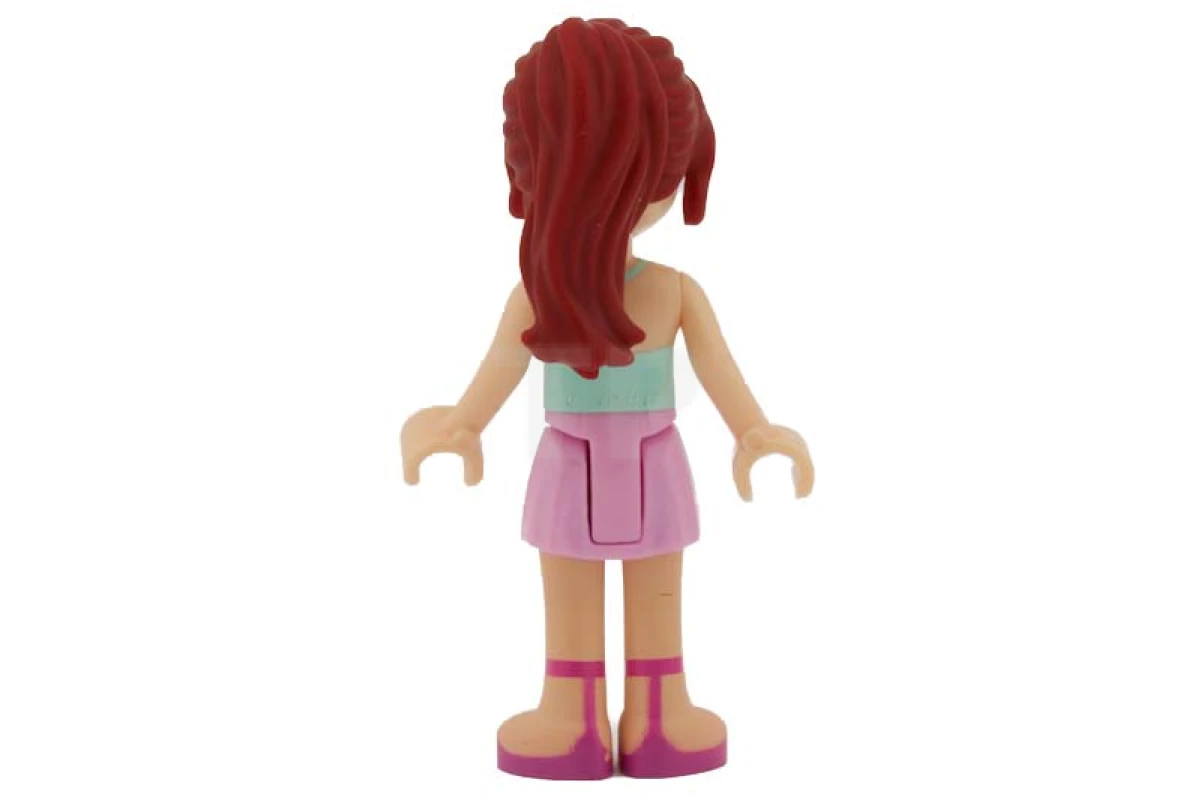 LEGO&reg; frnd0022 Mia