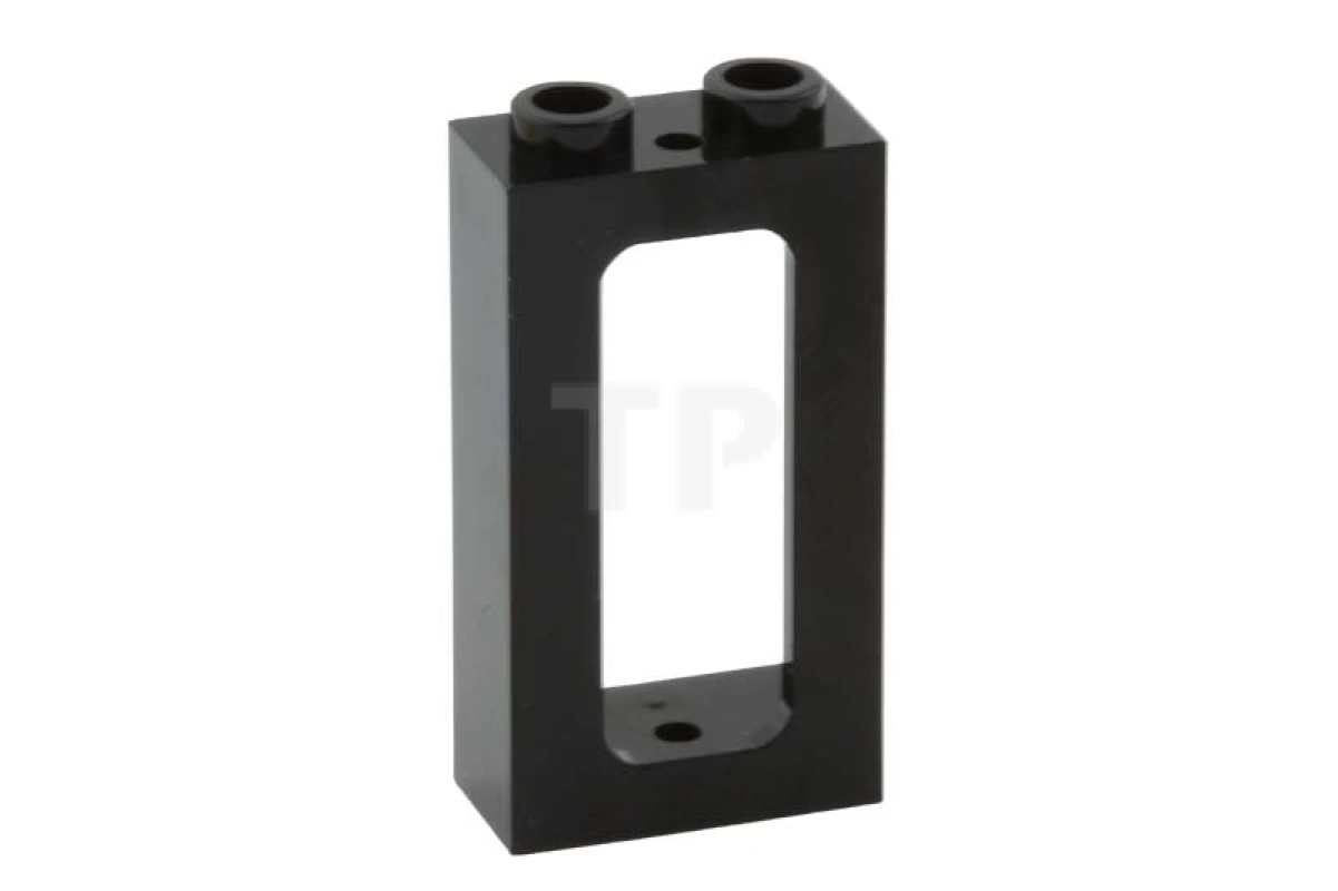 LEGO&reg; 6016824 - 4035 - Window 1 x 2 x 3 Train