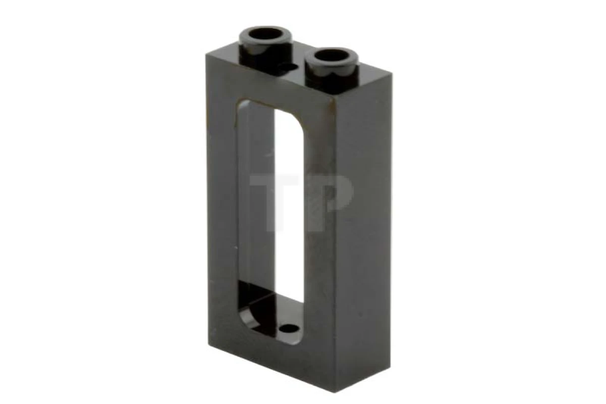 LEGO&reg; 6016824 - 4035 - Window 1 x 2 x 3 Train