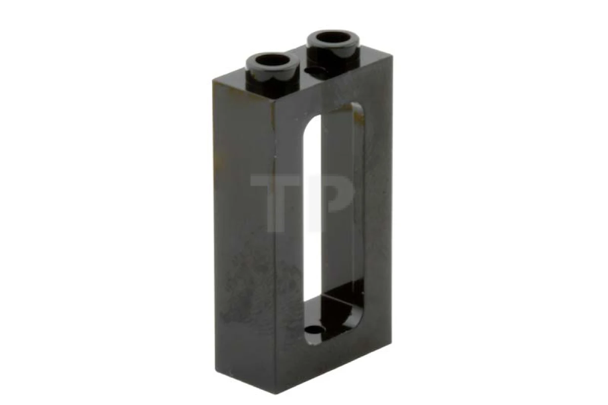 LEGO&reg; 6016824 - 4035 - Window 1 x 2 x 3 Train