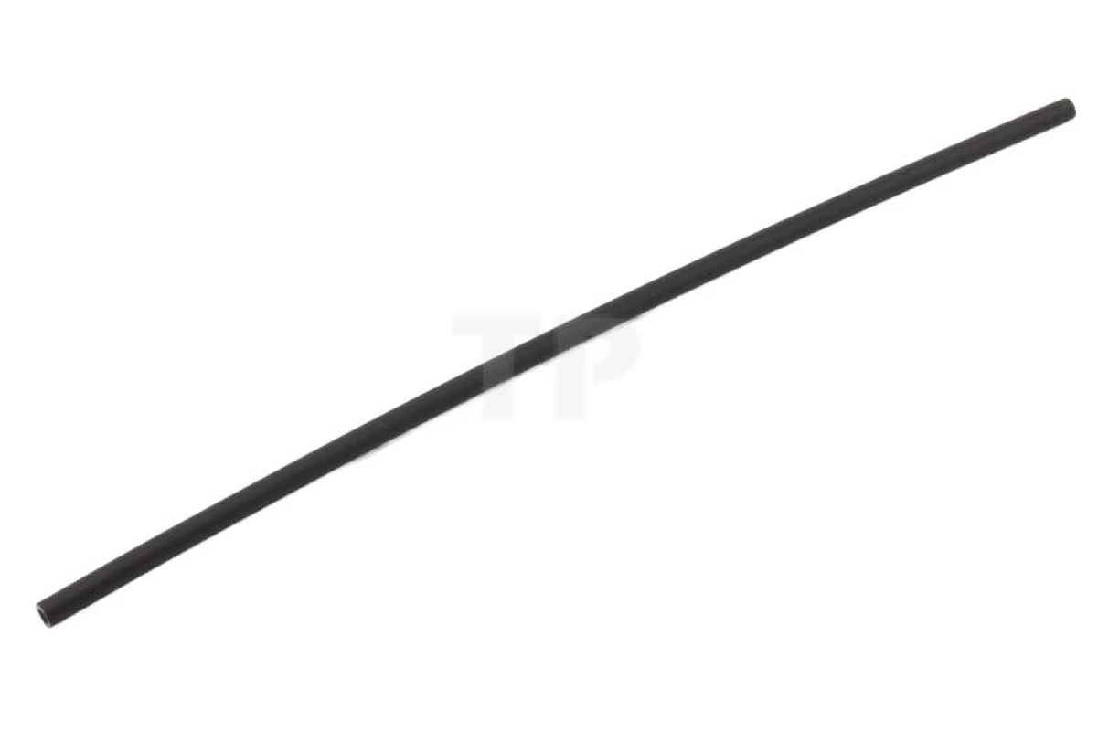 LEGO&reg; 6025396 - 75c22 - Hose, Rigid 3mm D. 22L / 17.6cm