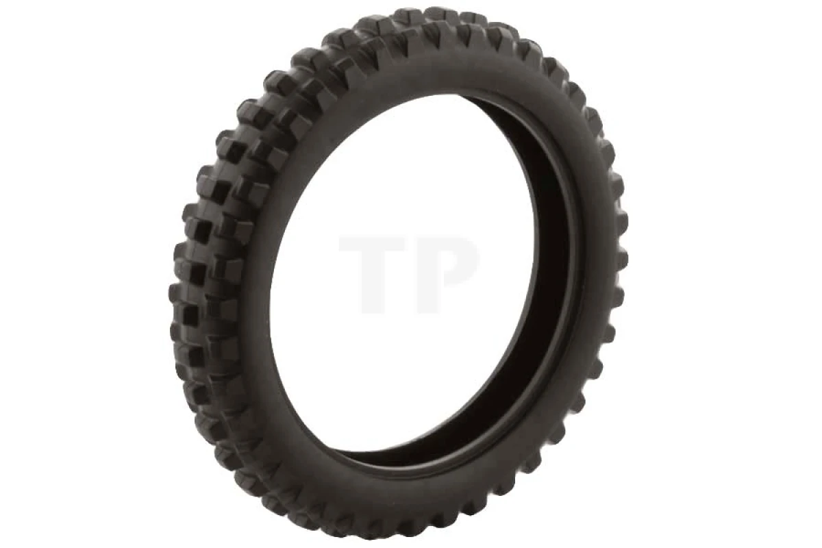 LEGO&reg; 6021952 - 11957 - Band 100,6 mm D. Motorfiets