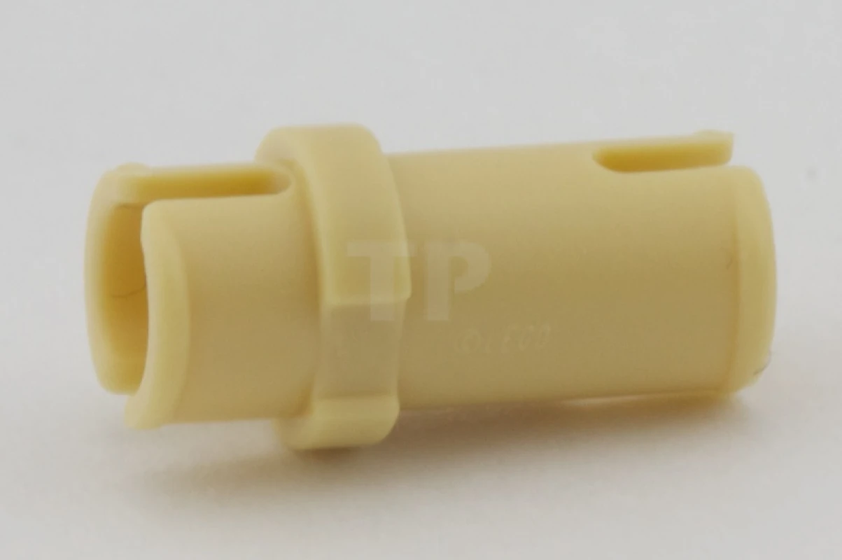 LEGO&reg; 6013938 - 32002 - Pin 3/4