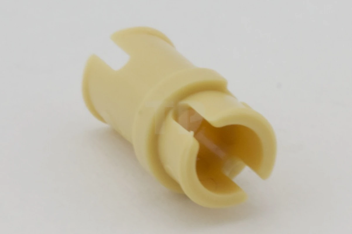 LEGO&reg; 6013938 - 32002 - Pin 3/4