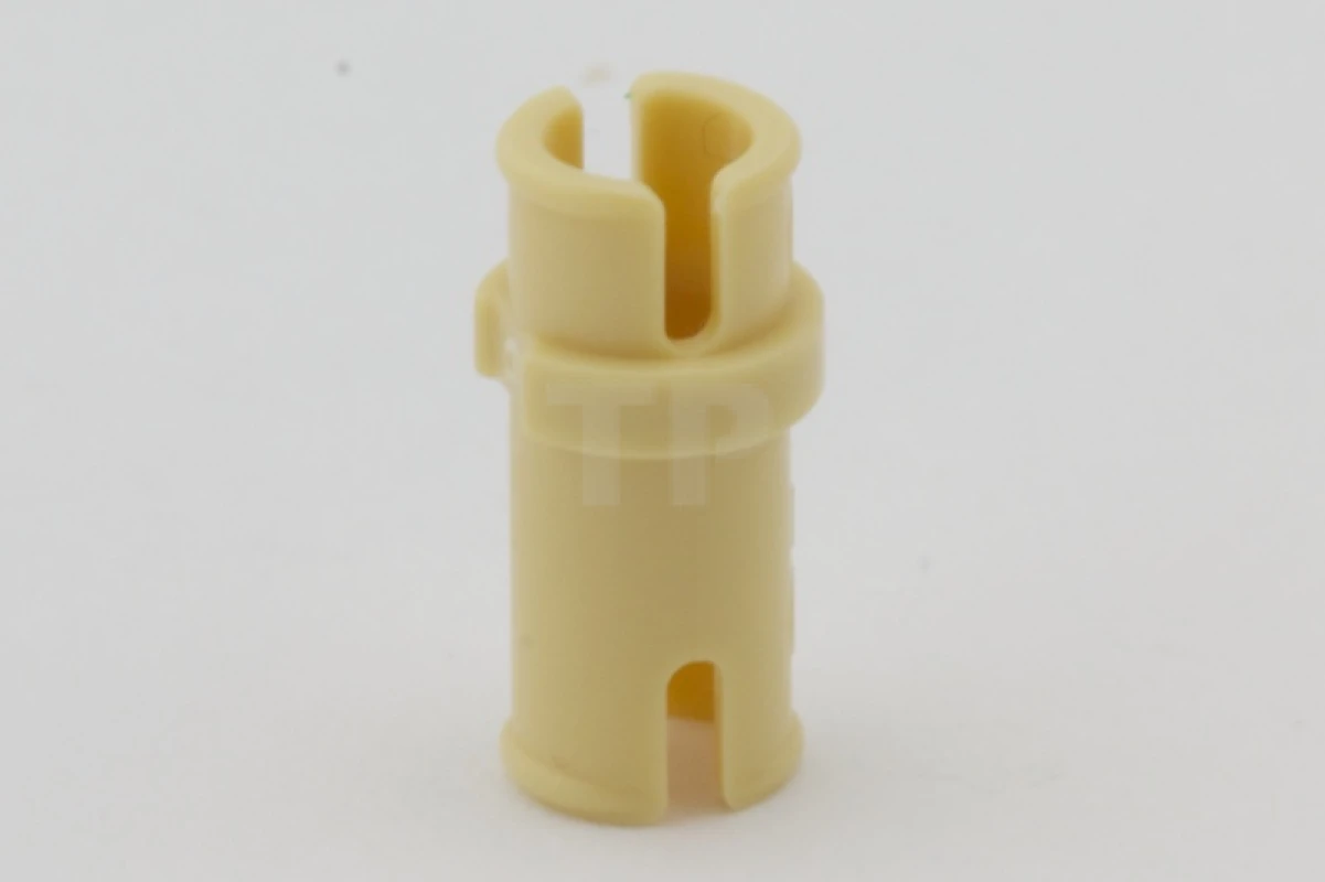 LEGO&reg; 6013938 - 32002 - Pin 3/4