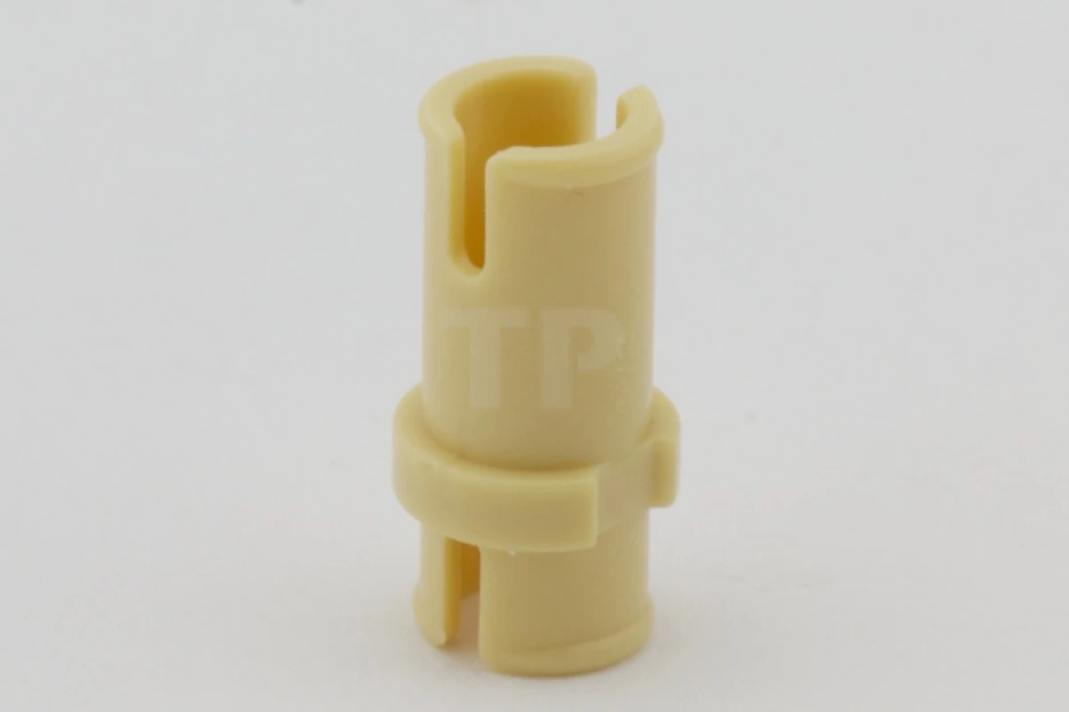 LEGO&reg; 6013938 - 32002 - Pin 3/4