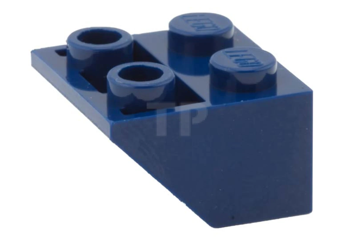 LEGO&reg; 6025375 - 3660 - Pente 45° 2 x 2 - Inversée