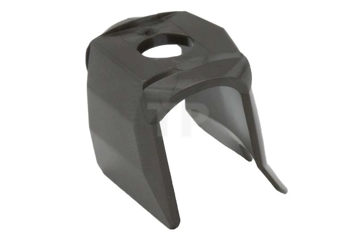 LEGO&reg; 2587 - 6408143 - Minifig, Armor Breastplate with Leg Protection