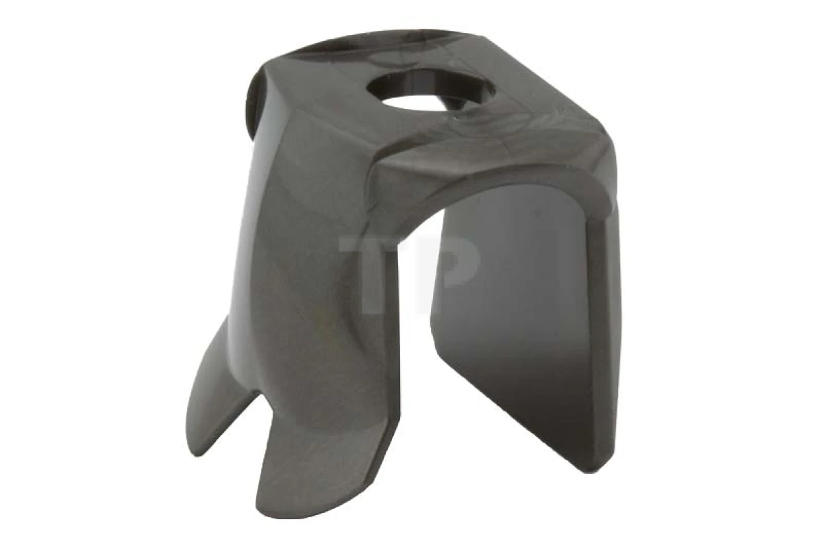 LEGO&reg; 2587 - 6408143 - Minifig, Armor Breastplate with Leg Protection