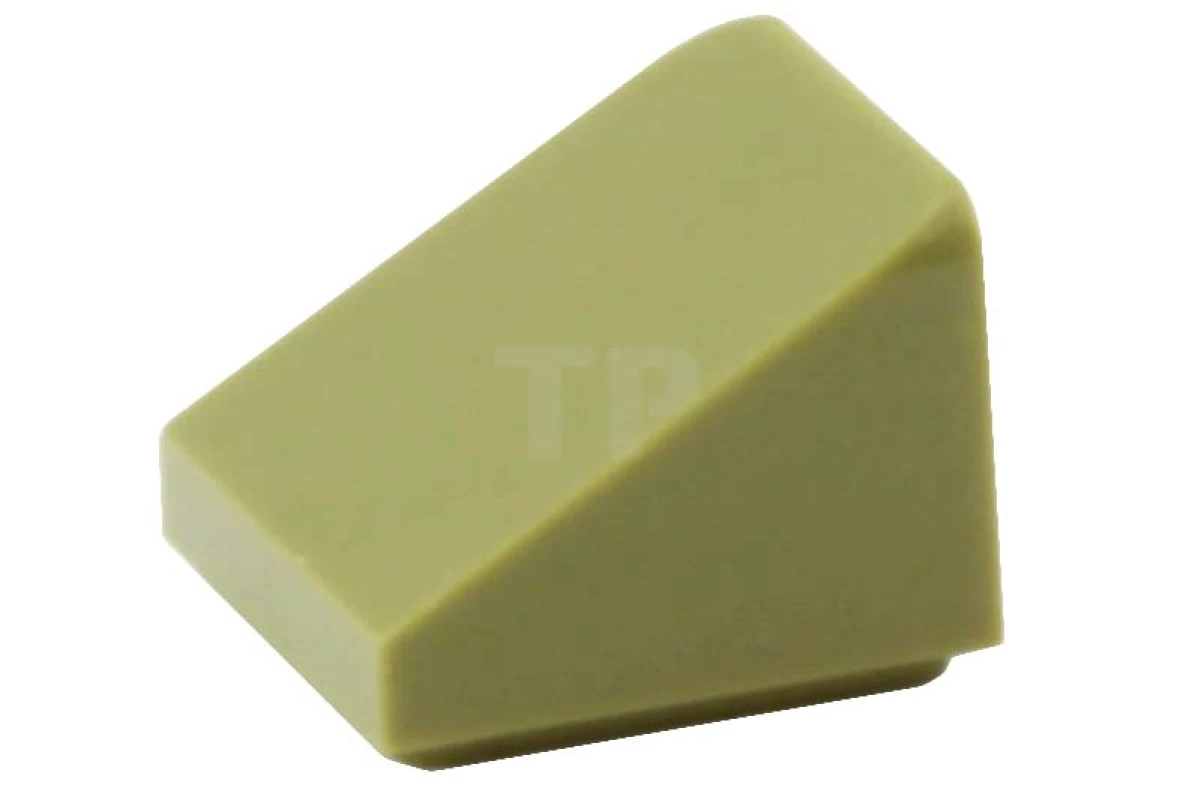 LEGO&reg; 6002841 - 54200 - Slope 30° 1 x 1 x 2/3