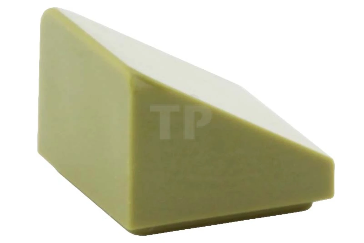 LEGO&reg; 6002841 - 54200 - Slope 30° 1 x 1 x 2/3