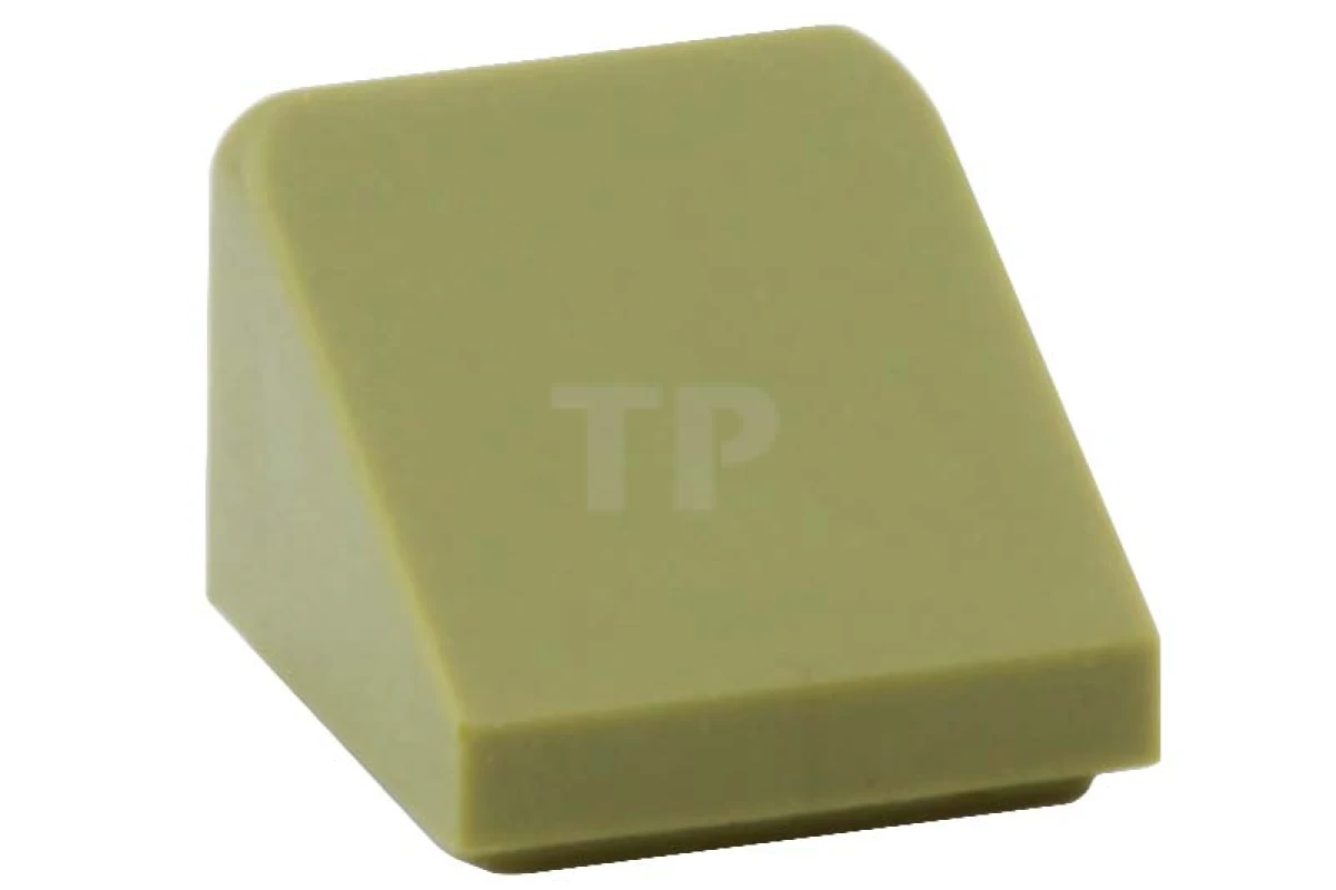 LEGO&reg; 6002841 - 54200 - Slope 30° 1 x 1 x 2/3